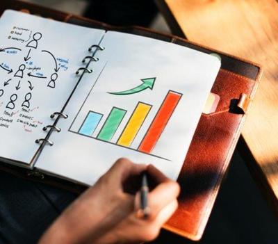 Ranking szybkich pożyczek - Styczeń 2022 Image