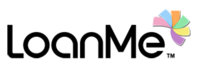 LoanMe