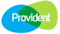Provident