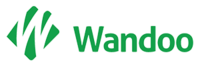 Wandoo