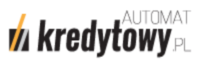 Automat Kredytowy