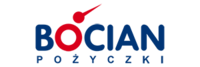 Bocian Pożyczki