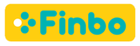 Finbo