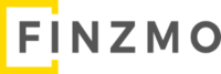 Finzmo