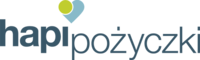 hapipozyczki