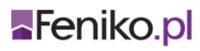Feniko.pl