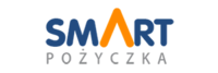 Smart Pożyczka