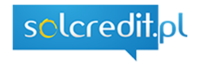 SolCredit PL