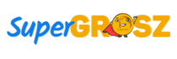 SuperGrosz